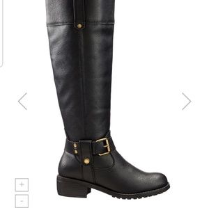 🆕👢Rampage Matangi Women Size 8M